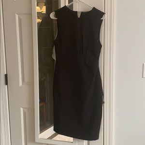 Ava and Aiden dress